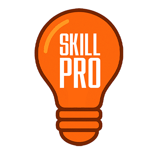 Cursos Online - SkillPro