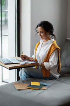 Cursos Online - SkillPro