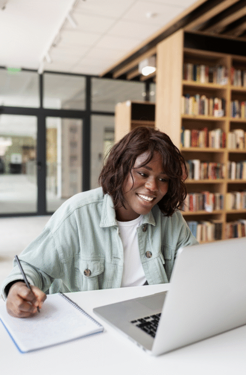 Cursos Online - SkillPro